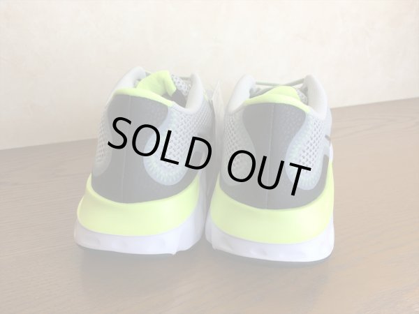 画像5: NIKE（ナイキ）  RENEW RUN（リニューラン） スニーカー 靴 メンズ 新品 (531) (5)