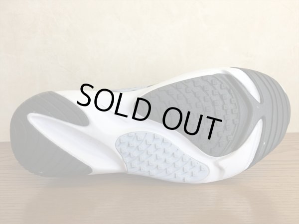 画像3: NIKE（ナイキ）  ZOOM 2K（ズーム2K） スニーカー 靴 ウィメンズ 新品 (530) (3)