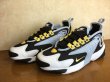 画像4: NIKE（ナイキ）  ZOOM 2K（ズーム2K） スニーカー 靴 ウィメンズ 新品 (530) (4)