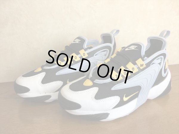 画像4: NIKE（ナイキ）  ZOOM 2K（ズーム2K） スニーカー 靴 ウィメンズ 新品 (530) (4)