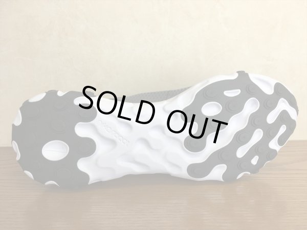 画像3: NIKE（ナイキ）  REACT ELEMENT 55 SE（リアクトエレメント55SE） スニーカー 靴 メンズ 新品 (533) (3)