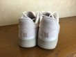 画像5: NIKE（ナイキ）  AIR FORCE 1'07 SE（エアフォース1'07SE） スニーカー 靴 ウィメンズ 新品 外箱なし (535) (5)