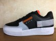 画像1: NIKE（ナイキ）  AF1-TYPE（AF1-タイプ） スニーカー 靴 メンズ 新品 外箱なし (536) (1)