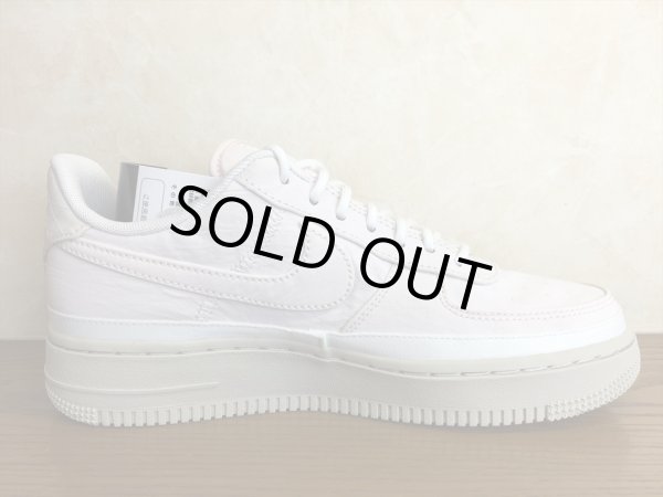 画像2: NIKE（ナイキ）  AIR FORCE 1'07 SE（エアフォース1'07SE） スニーカー 靴 ウィメンズ 新品 外箱なし (535) (2)