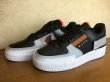 画像4: NIKE（ナイキ）  AF1-TYPE（AF1-タイプ） スニーカー 靴 メンズ 新品 外箱なし (536) (4)