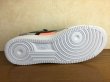 画像3: NIKE（ナイキ）  AF1-TYPE（AF1-タイプ） スニーカー 靴 メンズ 新品 外箱なし (536) (3)