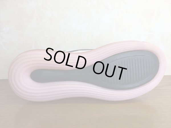 画像3: NIKE（ナイキ）  AIR MAX 720（エアマックス720） スニーカー 靴 ウィメンズ 新品 外箱なし (534) (3)