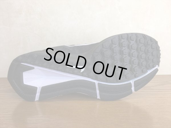 画像3: NIKE（ナイキ）  ZOOM WINFLO 5（ズームウィンフロー5） スニーカー 靴 ウィメンズ 新品 (537) (3)