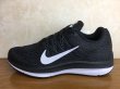 画像1: NIKE（ナイキ）  ZOOM WINFLO 5（ズームウィンフロー5） スニーカー 靴 ウィメンズ 新品 (537) (1)