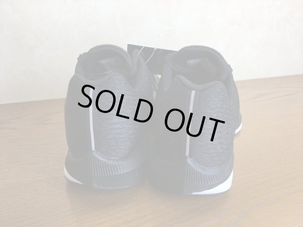 画像5: NIKE（ナイキ）  ZOOM WINFLO 5（ズームウィンフロー5） スニーカー 靴 ウィメンズ 新品 (537) (5)