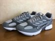 画像4: NIKE（ナイキ）  AIR GHOST RACER（エアゴーストレーサー） スニーカー 靴 メンズ 新品 (538) (4)