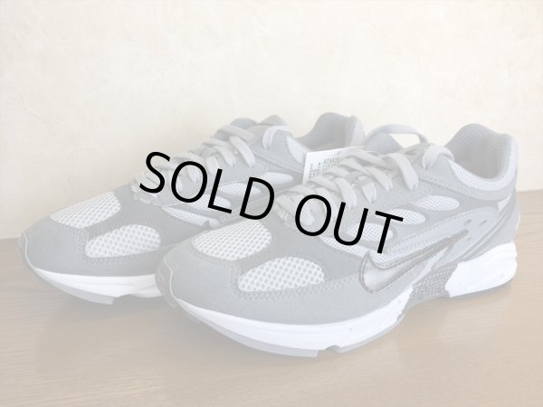 画像4: NIKE（ナイキ）  AIR GHOST RACER（エアゴーストレーサー） スニーカー 靴 メンズ 新品 (538) (4)