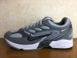 画像1: NIKE（ナイキ）  AIR GHOST RACER（エアゴーストレーサー） スニーカー 靴 メンズ 新品 (538) (1)