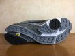 画像3: NIKE（ナイキ）  AIR GHOST RACER（エアゴーストレーサー） スニーカー 靴 メンズ 新品 (538) (3)