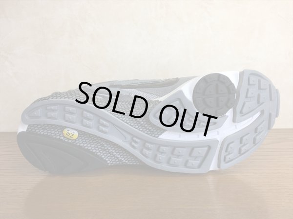 画像3: NIKE（ナイキ）  AIR GHOST RACER（エアゴーストレーサー） スニーカー 靴 メンズ 新品 (538) (3)