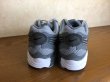 画像5: NIKE（ナイキ）  AIR GHOST RACER（エアゴーストレーサー） スニーカー 靴 メンズ 新品 (538) (5)