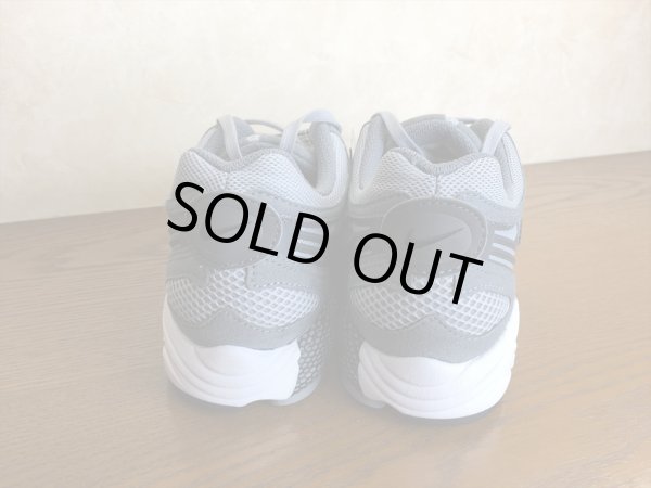 画像5: NIKE（ナイキ）  AIR GHOST RACER（エアゴーストレーサー） スニーカー 靴 メンズ 新品 (538) (5)