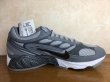 画像2: NIKE（ナイキ）  AIR GHOST RACER（エアゴーストレーサー） スニーカー 靴 メンズ 新品 (538) (2)