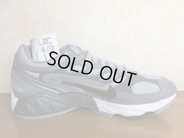 画像2: NIKE（ナイキ）  AIR GHOST RACER（エアゴーストレーサー） スニーカー 靴 メンズ 新品 (538) (2)