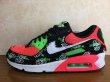 画像1: NIKE（ナイキ）  AIR MAX 90 SE（エアマックス90SE） スニーカー 靴 ウィメンズ 新品 (539) (1)