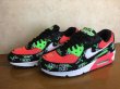 画像4: NIKE（ナイキ）  AIR MAX 90 SE（エアマックス90SE） スニーカー 靴 ウィメンズ 新品 (539) (4)