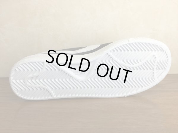 画像3: NIKE（ナイキ）  COURT ROYALE SL（コートロイヤルSL） スニーカー 靴 ウィメンズ 新品 (541) (3)