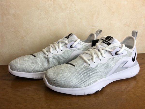 画像4: NIKE（ナイキ）  FLEX TRAINER 9 （フレックストレーナー9） スニーカー 靴 ウィメンズ 新品 (542) (4)