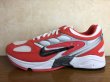 画像1: NIKE（ナイキ）  AIR GHOST RACER（エアゴーストレーサー） スニーカー 靴 メンズ 新品 (540) (1)