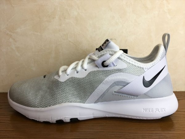 画像1: NIKE（ナイキ）  FLEX TRAINER 9 （フレックストレーナー9） スニーカー 靴 ウィメンズ 新品 (542) (1)