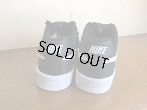 画像5: NIKE（ナイキ）  COURT ROYALE SL（コートロイヤルSL） スニーカー 靴 ウィメンズ 新品 (541) (5)