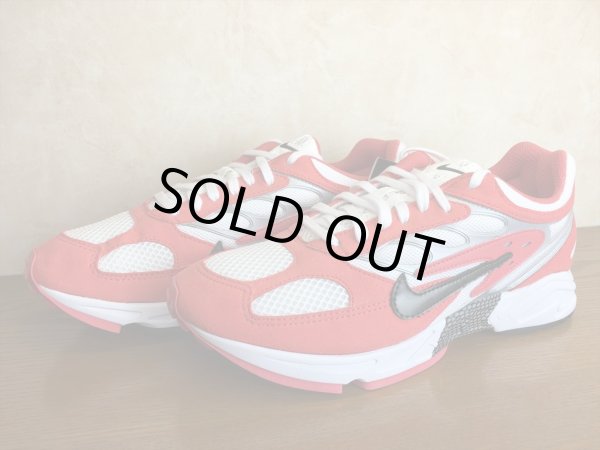 画像4: NIKE（ナイキ）  AIR GHOST RACER（エアゴーストレーサー） スニーカー 靴 メンズ 新品 (540) (4)