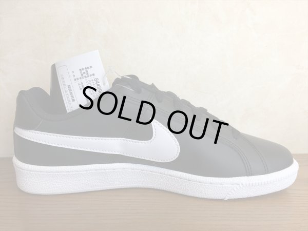 画像2: NIKE（ナイキ）  COURT ROYALE SL（コートロイヤルSL） スニーカー 靴 ウィメンズ 新品 (541) (2)