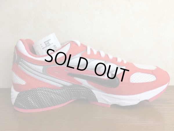 画像2: NIKE（ナイキ）  AIR GHOST RACER（エアゴーストレーサー） スニーカー 靴 メンズ 新品 (540) (2)