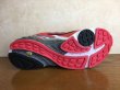 画像3: NIKE（ナイキ）  AIR GHOST RACER（エアゴーストレーサー） スニーカー 靴 メンズ 新品 (540) (3)