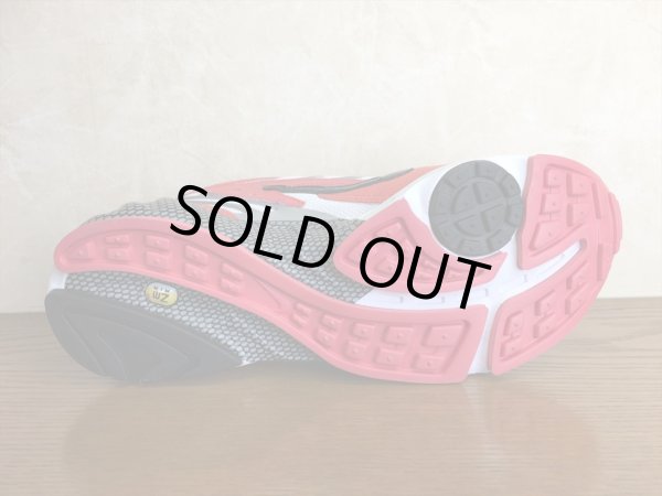 画像3: NIKE（ナイキ）  AIR GHOST RACER（エアゴーストレーサー） スニーカー 靴 メンズ 新品 (540) (3)