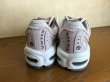 画像5: NIKE（ナイキ）  AIR MAX TAILWIND IV（エアマックステイルウィンドIV） スニーカー 靴 ウィメンズ 新品 (543) (5)