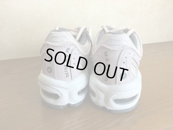 画像5: NIKE（ナイキ）  AIR MAX TAILWIND IV（エアマックステイルウィンドIV） スニーカー 靴 ウィメンズ 新品 (543) (5)