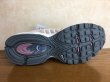 画像3: NIKE（ナイキ）  AIR MAX TAILWIND IV（エアマックステイルウィンドIV） スニーカー 靴 ウィメンズ 新品 (543) (3)