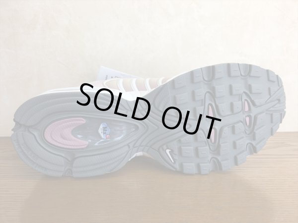 画像3: NIKE（ナイキ）  AIR MAX TAILWIND IV（エアマックステイルウィンドIV） スニーカー 靴 ウィメンズ 新品 (543) (3)