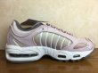 画像2: NIKE（ナイキ）  AIR MAX TAILWIND IV（エアマックステイルウィンドIV） スニーカー 靴 ウィメンズ 新品 (543) (2)