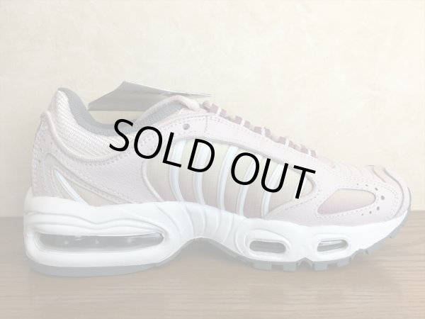 画像2: NIKE（ナイキ）  AIR MAX TAILWIND IV（エアマックステイルウィンドIV） スニーカー 靴 ウィメンズ 新品 (543) (2)