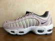 画像1: NIKE（ナイキ）  AIR MAX TAILWIND IV（エアマックステイルウィンドIV） スニーカー 靴 ウィメンズ 新品 (543) (1)