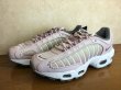 画像4: NIKE（ナイキ）  AIR MAX TAILWIND IV（エアマックステイルウィンドIV） スニーカー 靴 ウィメンズ 新品 (543) (4)