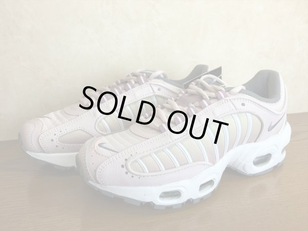 画像4: NIKE（ナイキ）  AIR MAX TAILWIND IV（エアマックステイルウィンドIV） スニーカー 靴 ウィメンズ 新品 (543) (4)