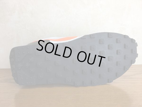 画像3: NIKE（ナイキ）  DAYBREAK QS（デイブレイクQS） スニーカー 靴 ウィメンズ 新品 (545) (3)