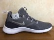 画像2: NIKE（ナイキ）  FREE TR 8（フリーTR8） スニーカー 靴 ウィメンズ 新品 (544) (2)