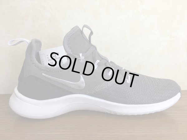 画像2: NIKE（ナイキ）  FREE TR 8（フリーTR8） スニーカー 靴 ウィメンズ 新品 (544) (2)