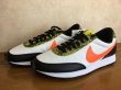 画像4: NIKE（ナイキ）  DAYBREAK QS（デイブレイクQS） スニーカー 靴 ウィメンズ 新品 (545) (4)