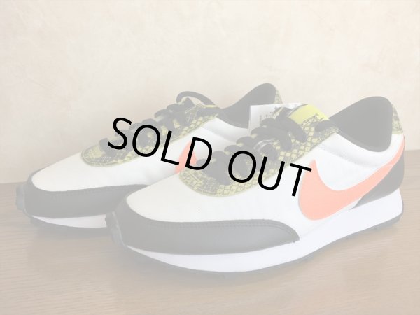 画像4: NIKE（ナイキ）  DAYBREAK QS（デイブレイクQS） スニーカー 靴 ウィメンズ 新品 (545) (4)