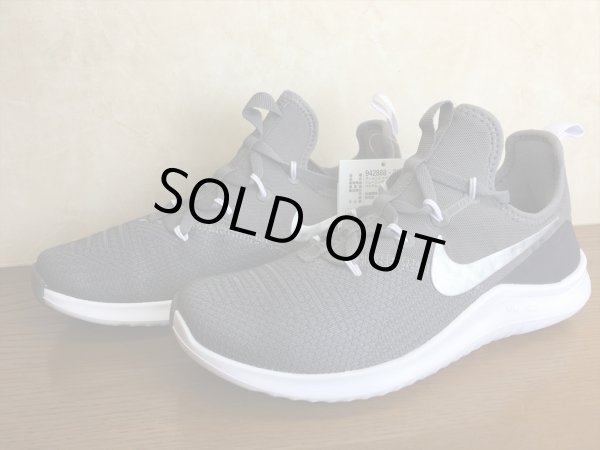 画像4: NIKE（ナイキ）  FREE TR 8（フリーTR8） スニーカー 靴 ウィメンズ 新品 (544) (4)